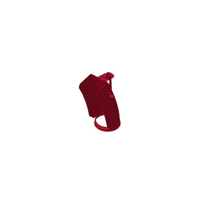 Toro OEM 136-6580-01 Snowblower Discharge Chute (Metal) Fits Select Power Max HD, Power TRX and Multi-Force Snowblower Models.