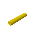 Toro OEM 133-2129 Anti-Scalp Spanner Tube Fits Late Select Titan HD (1500, 2000, 2500) Models - Select Z Master 2000 Models - Select Z Master 4000 Models - Current 52", 60" Grandstand HDX Models.