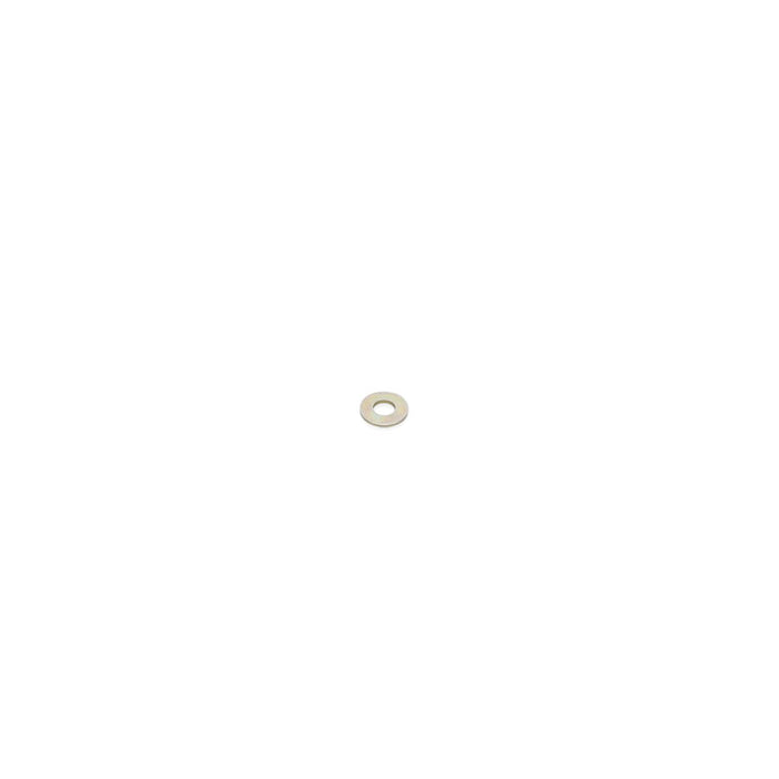 Toro OEM 3256-14 Flat Washer