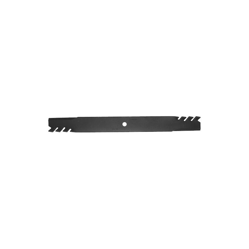 Toro OEM 105-7719-03 Atomic (Gator) Mower Deck Blades fits 72" and 96" Grandstand and Z Master series.