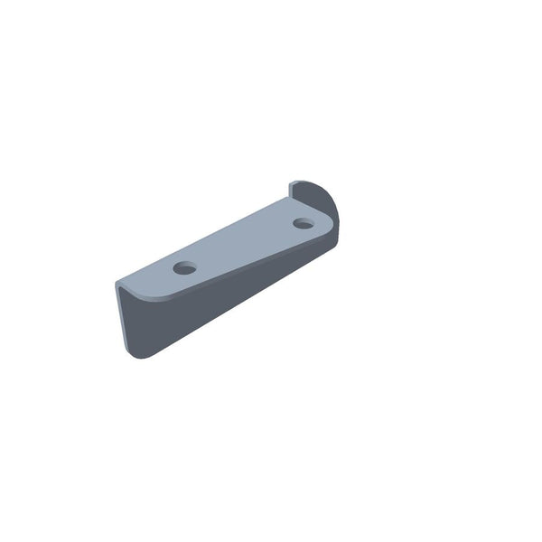 Toro Mower Deck – Page 8