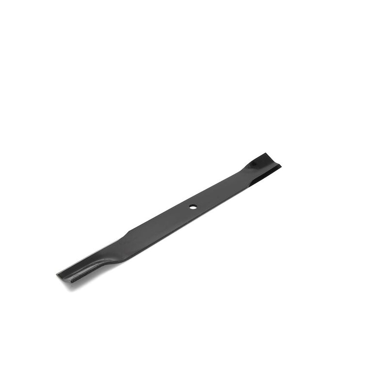 Toro OEM 105-7711-03 MEDIUM-FLO Mower Deck Blades for 72IN. Grandstand and Z Master series.