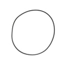 Toro OEM 119-1564 Snowblower Traction Drive Belt Fits Select Standard Power Max and Power Max HD Snowblower Models. TORO DEALER