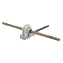 Toro OEM 136-6620 Snowblower 32" Gearbox Assembly