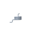 Toro OEM 130-9616 Torsion Spring