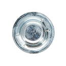 Toro OEM 32112-14 Push Nut