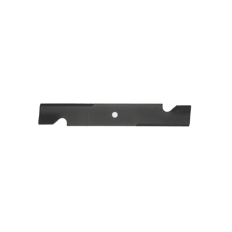 Toro OEM 133-2137 HI-FLO Mower Deck Blades fits 48" Titan HD and Z Master 2000 (EXCEPTION OF MODEL 74141).