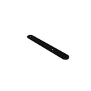 Toro OEM 144-1957-03 Bottom Discharge Chute Bracket Fits Current/Late 34" Toro Timecutter Models.