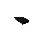 Toro OEM 140-3548 Discharge Chute Fits Late/Current Toro 34" Timecutter Models.