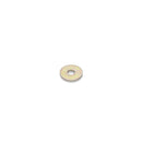 Toro OEM 93-8806 Flat Washer Contains a Wide Range of Usages