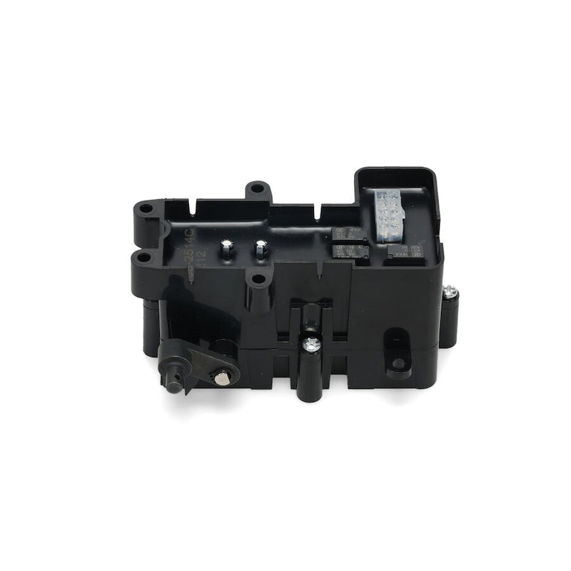 thumbnail image 2 of Toro Exmark OEM Brake Box Assembly 138-2514 – Fits 75741, 75742, 75743, 75750, 75755, 75759 2 of 6
