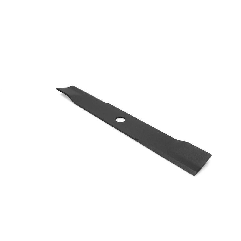 Toro OEM 140-4857 LOW-FLO Mower Deck Blades fits 52" Grandstand and Z Master series.