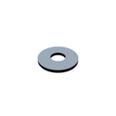 Toro OEM 114-0463 Rubber or Composite Washer is Used on a Wide Range of Toro Equipment