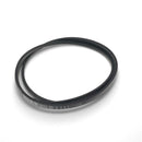 Toro OEM 106-6998 Mower Deck Belt Fits Toro 38" Timecutter Z380 and MZ14H Riding Tractor.