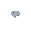 Toro OEM 44-2750 Primer Bulb Base Fits a Wide Range of Toro Snowblower and Walk behind Mower Models (2 Cycle Engines Only).