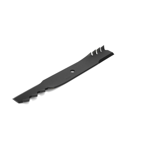 Toro OEM 105-7796-03 Atomic (Gator) Mower Deck Blades fits 36" and 52" Proline - Walkbehind, Grandstand and Z Master series.