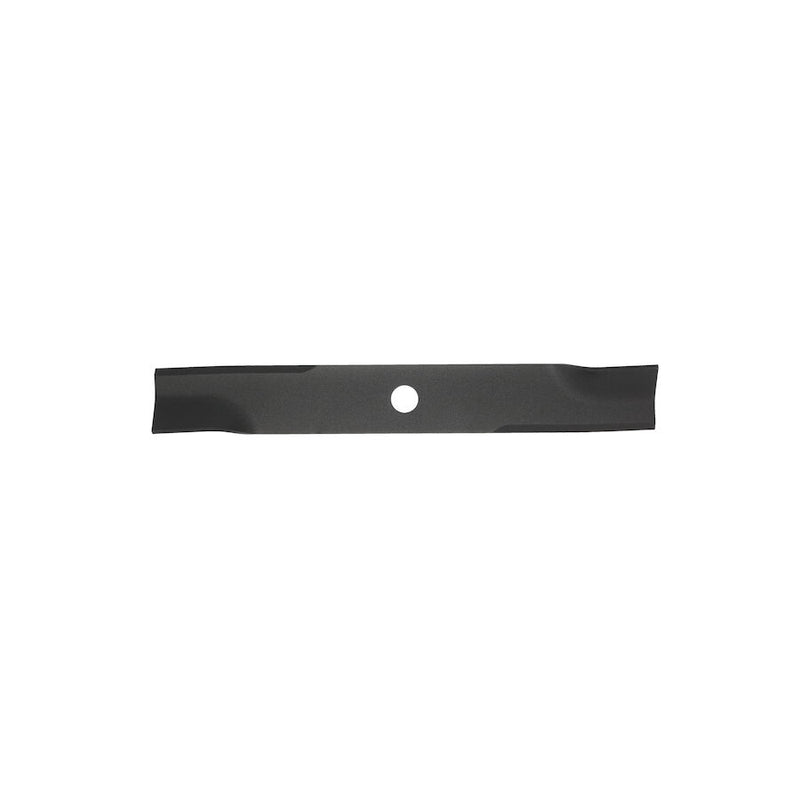 Toro OEM 140-4856 MEDIUM-FLO Mower Deck Blades for 52" Grandstand and Z Master series.