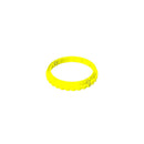 Toro OEM 108-4922 Snowblower Chute Detent Ring