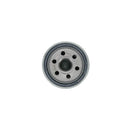 Toro 136-7848 OEM Toro Engine Oil Filter