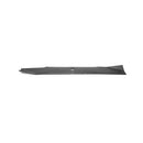 Toro OEM Recycler/Mulching Mower Blade 115-4999-03 fits Toro 54" Timecutters and Titans (Excluding HD Series).