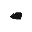 Toro OEM 140-3548 Discharge Chute Fits Late/Current Toro 34" Timecutter Models.
