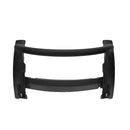 Toro 139-6569 Curved Personal Pace Handle