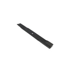 Toro OEM 105-7716-03 LOW-FLO Mower Deck Blades for 60IN. Grandstand and Z Master series.