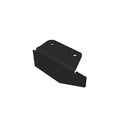 Toro OEM 120-7951-03 Discharge Baffle Fits Select Late 42" and 50" Timecutter ZS, MX, SWX Model (Models with Welded Reinforced or Fabricated Mower Decks).