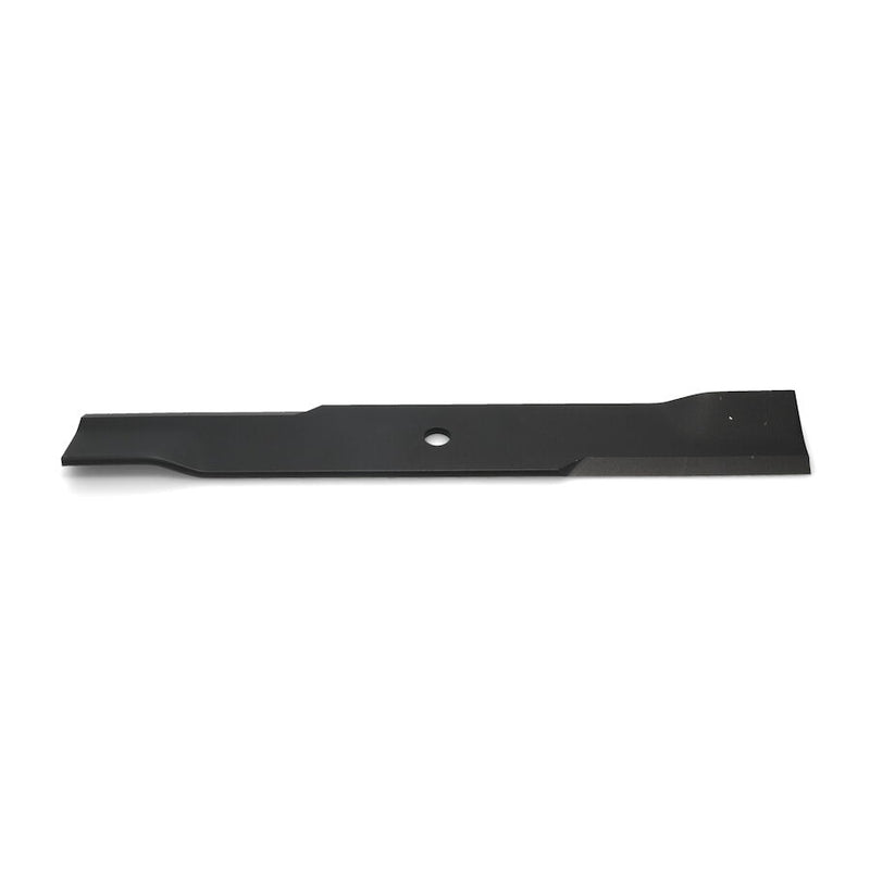 Toro OEM 105-7795-03 LOW-FLO Mower Deck Blades fits 36" and 52" Proline - Walkbehind, Grandstand and Z Master series.