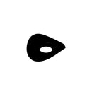 Toro OEM 137-3009 Cupped Handle Washer