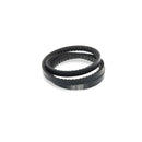 Toro OEM 120-3893 Snowblower Cogged Traction Drive Belt Fits Select Standard Power Max and E-Power Max Snowblower Models. TORO DEALER