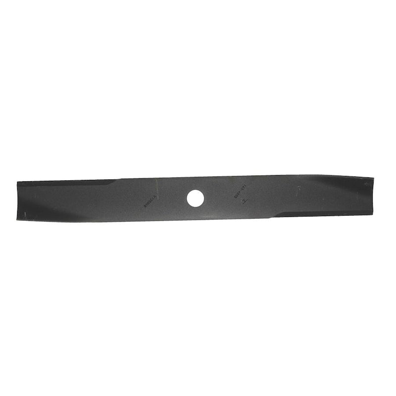 Toro OEM Recycler/Mulching Mower Blade 140-4855 for 60IN, Toro Grandstand and Z Master series