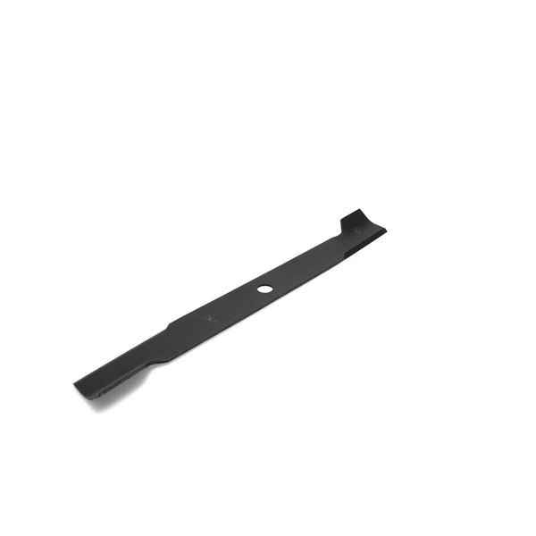 Toro OEM 140-1238 HI-FLO Mower Deck Blades fits 72", 96" and 144" Grandstand and Z Master series.