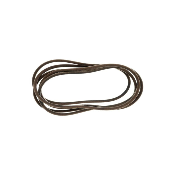 Toro OEM 109-3661 Mower Deck Belt Fits Toro Late Model 60" Timecutters and Early Model 52" Titans.