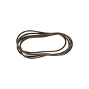 Toro OEM 109-3661 Mower Deck Belt Fits Toro Late Model 60" Timecutters and Early Model 52" Titans.