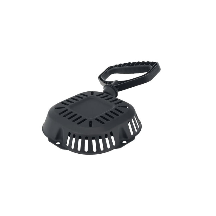 Toro OEM 127-9487 Toro 8 hp. Engine Recoil Assembly