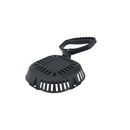 Toro OEM 127-9487 Toro 8 hp. Engine Recoil Assembly