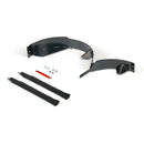 Toro OEM 148-1292 TimeCutter 42 in. Fabricated Deck Recycler Mulch Kit