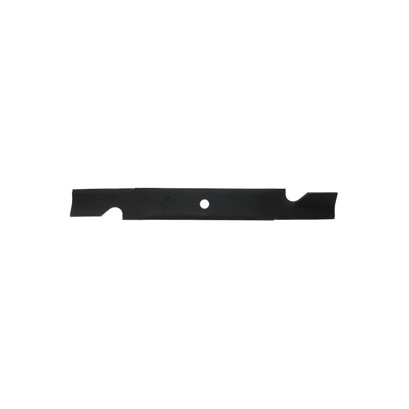 Toro OEM 138-8889-03 HI-FLO Mower Deck Blades fits 54" Proline series, (Model 44427, 44454).