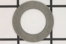 Toro OEM 3-6498 Thrust Washer contains a wide Range of Usages.