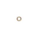 Toro OEM 3256-26 Flat Washer contains a wide Range of Usages (5/16).