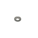Toro OEM 125-1736 Belleville Washer (Commonly Used on Select Models Mower Deck Blades - Fits 5/8 Thread Size)