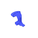 Toro OEM 108-4913 QZE Snowblower Chute Adjustment Trigger