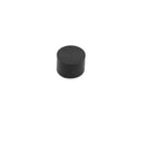 Toro OEM 701178 Seat Pan Spring Protector Cap Fits a Wide Range of Toro Timecutter, Timecutter Max, TITAN, TITAN MAX and Early Model Riding Tractors.