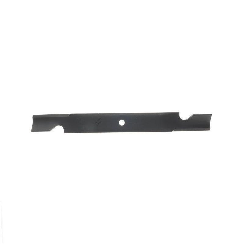 Toro OEM 138-8890-03 HI-FLO Mower Deck Blades fits 60" Proline series, (Model 44430, 44460).