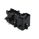 Toro OEM Brake/Electrical Box 121-3017 Fits Toro Timecutter 32" SS, ZS - 42" MX, SS, ZS - 50" MX, SS, ZS Models.