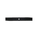 Toro OEM Recycler/Mulching Mower Blade 120-2408-03 fits 52" Toro Z Master 2000 Series (EXCLUSIVELY MODEL 74143)