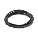 Toro OEM 115-2649 Mower Deck Belt Fits TITAN 50" ZX5000 Series.