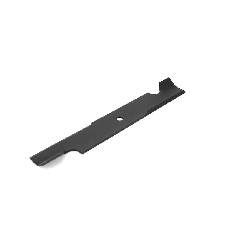 Toro OEM 133-2137 HI-FLO Mower Deck Blades fits 48" Titan HD and Z Master 2000 (EXCEPTION OF MODEL 74141).