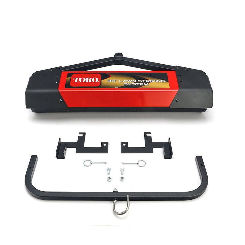 Toro 20602 Striping Kit for 30